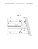 OPTICAL MEASUREMENT APPARATUS AND PROBE diagram and image