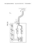 OPTICAL MEASUREMENT APPARATUS AND PROBE diagram and image