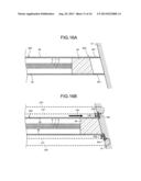 OPTICAL MEASUREMENT APPARATUS AND PROBE diagram and image