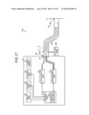 OPTICAL MEASUREMENT APPARATUS AND PROBE diagram and image