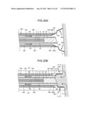 OPTICAL MEASUREMENT APPARATUS AND PROBE diagram and image