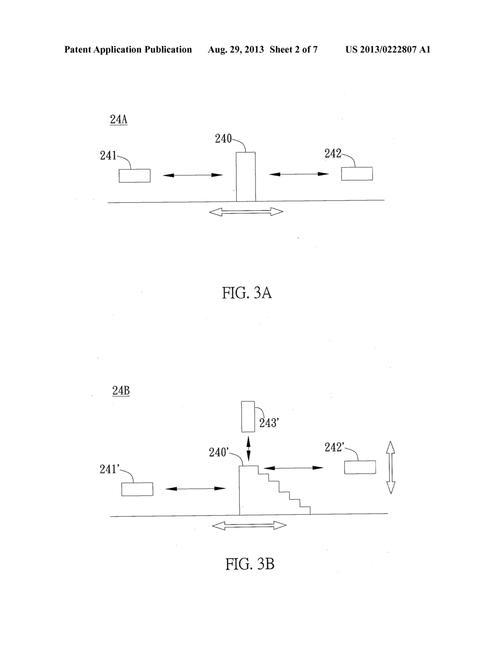 OPTICAL APPARATUS AND OPERATING METHOD THEREOF - diagram, schematic, and image 03