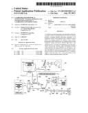 CALIBRATION JIG FOR OPTICAL TOMOGRAPHIC IMAGING APPARATUS AND METHOD FOR     GENERATING A CALIBRATION CONVERSION TABLE diagram and image