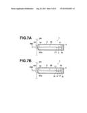 CALIBRATION JIG FOR OPTICAL TOMOGRAPHIC IMAGING APPARATUS AND METHOD FOR     GENERATING A CALIBRATION CONVERSION TABLE diagram and image