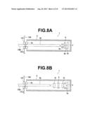 CALIBRATION JIG FOR OPTICAL TOMOGRAPHIC IMAGING APPARATUS AND METHOD FOR     GENERATING A CALIBRATION CONVERSION TABLE diagram and image