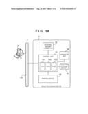 IMAGE PROCESSING APPARATUS, METHOD FOR CONTROLLING THE SAME, AND STORAGE     MEDIUM diagram and image