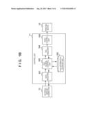 IMAGE PROCESSING APPARATUS, METHOD FOR CONTROLLING THE SAME, AND STORAGE     MEDIUM diagram and image