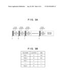 IMAGE PROCESSING APPARATUS, METHOD FOR CONTROLLING THE SAME, AND STORAGE     MEDIUM diagram and image