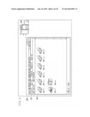 INFORMATION PROCESSING APPARATUS, CONTROL METHOD, AND STORAGE MEDIUM diagram and image