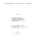 INFORMATION PROCESSING APPARATUS, CONTROL METHOD, AND STORAGE MEDIUM diagram and image