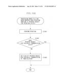 INFORMATION PROCESSING APPARATUS, CONTROL METHOD, AND STORAGE MEDIUM diagram and image