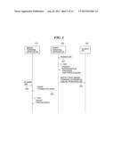 PRINT CONTROL APPARATUS THAT PERFORMS CONTINUED PROCESSING OF JOB WHEN     POWER IS RESTORED, METHOD OF CONTROLLING THE SAME, AND STORAGE MEDIUM diagram and image