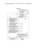 PRINT CONTROL APPARATUS THAT PERFORMS CONTINUED PROCESSING OF JOB WHEN     POWER IS RESTORED, METHOD OF CONTROLLING THE SAME, AND STORAGE MEDIUM diagram and image