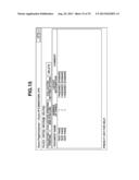 PRINTING CONTROL APPARATUS AND METHOD THEREOF diagram and image