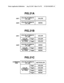 PRINTING CONTROL APPARATUS AND METHOD THEREOF diagram and image