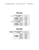 PRINTING CONTROL APPARATUS AND METHOD THEREOF diagram and image