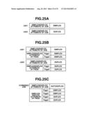 PRINTING CONTROL APPARATUS AND METHOD THEREOF diagram and image