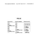 PRINTING CONTROL APPARATUS AND METHOD THEREOF diagram and image