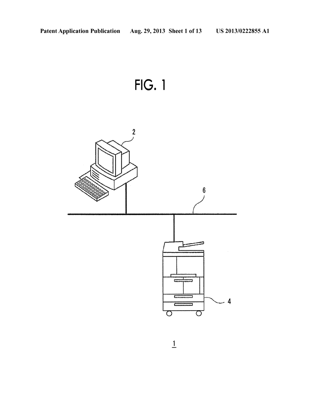 IMAGE PROCESSING DEVICE, IMAGE PROCESSING SYSTEM, NON-TRANSITORY COMPUTER     READABLE MEDIUM, AND IMAGE PROCESSING  METHOD - diagram, schematic, and image 02