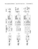 IMAGE PROCESSING DEVICE, IMAGE PROCESSING SYSTEM, NON-TRANSITORY COMPUTER     READABLE MEDIUM, AND IMAGE PROCESSING  METHOD diagram and image