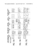 IMAGE PROCESSING DEVICE, IMAGE PROCESSING SYSTEM, NON-TRANSITORY COMPUTER     READABLE MEDIUM, AND IMAGE PROCESSING  METHOD diagram and image