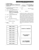 DATA PROCESSING APPARATUS AND DATA PROCESSING METHOD diagram and image