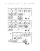 DATA PROCESSING APPARATUS AND DATA PROCESSING METHOD diagram and image