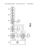 DATA PROCESSING APPARATUS AND DATA PROCESSING METHOD diagram and image