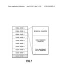 DATA PROCESSING APPARATUS AND DATA PROCESSING METHOD diagram and image