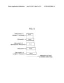 IMAGE FORMING APPARATUS diagram and image