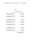 IMAGE FORMING APPARATUS diagram and image