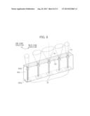 ILLUMINATION SYSTEM, IMAGE READER AND IMAGE FORMING DEVICE diagram and image