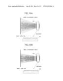 ILLUMINATION SYSTEM, IMAGE READER AND IMAGE FORMING DEVICE diagram and image