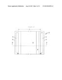 MULTI-ZONE ELECTROCHROMIC DEVICES diagram and image