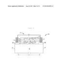 MULTI-ZONE ELECTROCHROMIC DEVICES diagram and image