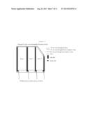 MULTI-ZONE ELECTROCHROMIC DEVICES diagram and image