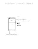 MULTI-ZONE ELECTROCHROMIC DEVICES diagram and image