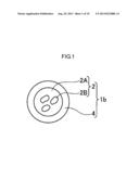 DISPERSION LIQUID FOR DISPLAY, DISPLAY MEDIUM, AND DISPLAY DEVICE diagram and image