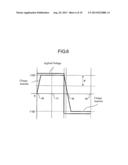 DISPERSION LIQUID FOR DISPLAY, DISPLAY MEDIUM, AND DISPLAY DEVICE diagram and image