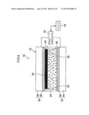 DISPERSION LIQUID FOR DISPLAY, DISPLAY MEDIUM, AND DISPLAY DEVICE diagram and image