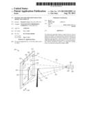 INTERACTIVE POLARIZATION-SELECTIVE PROJECTION DISPLAY diagram and image