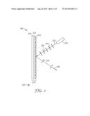 INTERACTIVE POLARIZATION-SELECTIVE PROJECTION DISPLAY diagram and image