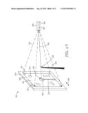 INTERACTIVE POLARIZATION-SELECTIVE PROJECTION DISPLAY diagram and image