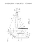 INTERACTIVE POLARIZATION-SELECTIVE PROJECTION DISPLAY diagram and image