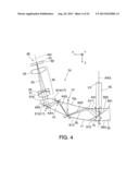 VIRTUAL IMAGE DISPLAY APPARATUS diagram and image