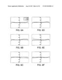 VIRTUAL IMAGE DISPLAY APPARATUS diagram and image