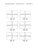 VIRTUAL IMAGE DISPLAY APPARATUS diagram and image