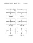 VIRTUAL IMAGE DISPLAY APPARATUS diagram and image