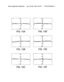 VIRTUAL IMAGE DISPLAY APPARATUS diagram and image