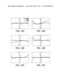 VIRTUAL IMAGE DISPLAY APPARATUS diagram and image